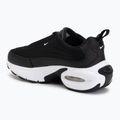 Scarpe donna Nike Air Max Portal black/white 3