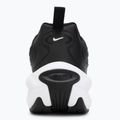 Scarpe donna Nike Air Max Portal black/white 6