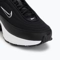 Scarpe donna Nike Air Max Portal black/white 7