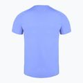 Maglietta da tennis Nike Court Dri-FIT Victory Uomo royal pulse / bianco 2