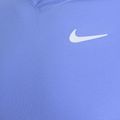 Maglietta da tennis Nike Court Dri-FIT Victory Uomo royal pulse / bianco 3