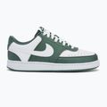 Nike Court Vision Low Next Nature scarpe da donna verde vintage/bianco 2