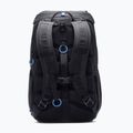 Zaino da allenamento Nike Elite EasyOn 31 l antracite/blu università/bianco 2
