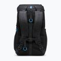 Zaino da allenamento Nike Elite EasyOn 31 l antracite/blu università/bianco 3