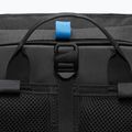 Zaino da allenamento Nike Elite EasyOn 31 l antracite/blu università/bianco 7