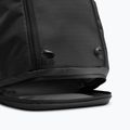 Zaino da allenamento Nike Elite EasyOn 31 l antracite/blu università/bianco 8