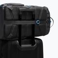 Zaino da allenamento Nike Elite EasyOn 31 l antracite/blu università/bianco 10