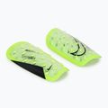 Parastinchi Nike Mercurial Lite Superlock volt/barely volt/nero