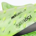 Parastinchi Nike Mercurial Lite Superlock volt/barely volt/nero 2