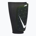 Parastinchi Nike Mercurial Lite Superlock volt/barely volt/nero 3