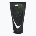 Parastinchi Nike Mercurial Lite Superlock volt/barely volt/nero 4