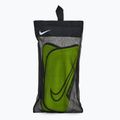 Parastinchi Nike Mercurial Hardshell volt/nero/nero 5