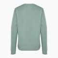 Felpa Nike Sportswear Club Fleece jade horizon da donna 2