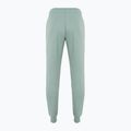 Pantaloni Nike Sportswear Club Fleece donna jade horizon 2
