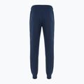 Pantaloni Nike Sportswear Club Fleece donna in ossidiana 2