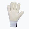 Guanti da portiere Nike Match Jr. white/black/black 3