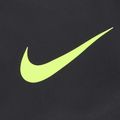 Passamontagna da calcio Nike Academy Dri-FIT nero/volt 3