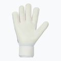 Guanti da portiere Nike Match white/black/black 3