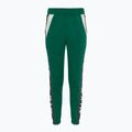 Pantaloni da bambino Nike Air malachite/verde vintage/vela