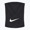 Paracollo da calcio Nike Academy Dri-FIT bianco/nero