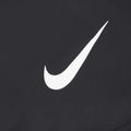 Paracollo da calcio Nike Academy Dri-FIT bianco/nero 3