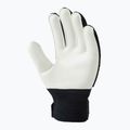 Guanti da portiere Nike Match Jr. black/white/white 3