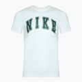Maglietta Nike Sportswear Club sail uomo