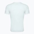 Maglietta Nike Sportswear Club sail uomo 2