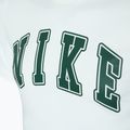Maglietta Nike Sportswear Club sail uomo 3