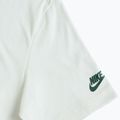 Maglietta Nike Sportswear Club sail uomo 4