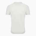 Maglietta da tennis Nike Court Dri-FIT Uomo marrone chiaro 2