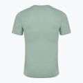 Maglietta da allenamento Nike Dri-FIT Fitness jade horizon da uomo 2