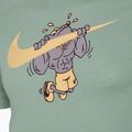 Maglietta da allenamento Nike Dri-FIT Fitness jade horizon da uomo 3