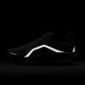 Zaino da allenamento Nike One 25 l black/iron grey/black 9