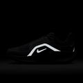 Zaino da allenamento Nike One 25 l black/iron grey/black 11