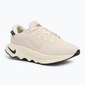 Scarpe Nike Motiva GTX donna guava ice/ pale ivory/ sail/guava ice