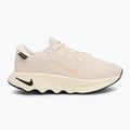 Scarpe Nike Motiva GTX donna guava ice/ pale ivory/ sail/guava ice 2