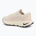 Scarpe Nike Motiva GTX donna guava ice/ pale ivory/ sail/guava ice 3