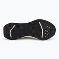 Scarpe Nike Motiva GTX donna guava ice/ pale ivory/ sail/guava ice 4