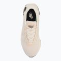 Scarpe Nike Motiva GTX donna guava ice/ pale ivory/ sail/guava ice 5