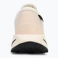 Scarpe Nike Motiva GTX donna guava ice/ pale ivory/ sail/guava ice 6