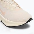 Scarpe Nike Motiva GTX donna guava ice/ pale ivory/ sail/guava ice 7