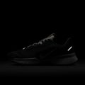 Scarpe da running uomo Nike Juniper Trail 3 Dark Smoke Grey/Black/Light Orewood Brown 8