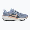 Scarpe da corsa da donna Nike Pegasus 41 ashen slate/armourynavy/nero/redbronze metallico 2