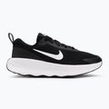 Scarpe Nike Promina donna nero/bianco 2