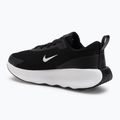 Scarpe Nike Promina donna nero/bianco 3
