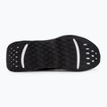 Scarpe Nike Promina donna nero/bianco 4