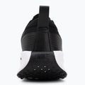 Scarpe Nike Promina donna nero/bianco 6