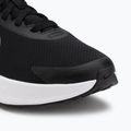Scarpe Nike Promina donna nero/bianco 7