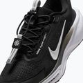 Scarpe da running donna Nike Pegasus EasyOn black/anthracite/photon dust/white 8